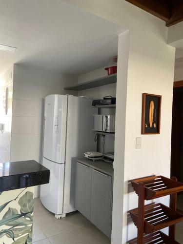 Apartamento Village Itacimirim