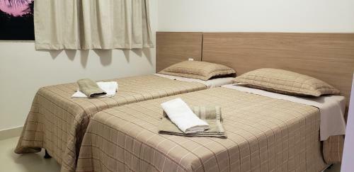 Confort�vel Casa De Praia Em Itacimirim - 04 Su�tes