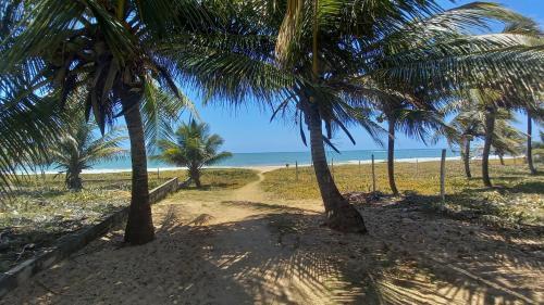 Apartamento Vila Maria Apto 103