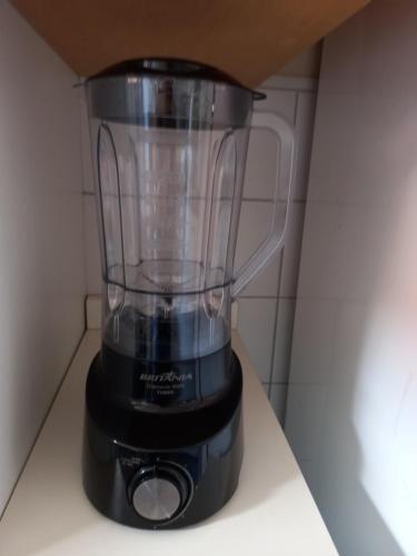 Apartamento Vila Maria Apto 103