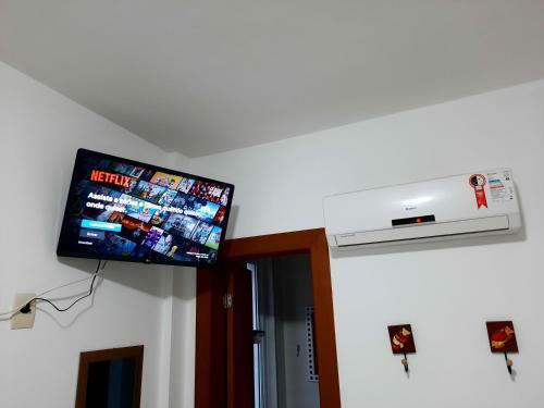 Apartamento Laguna Ville 06