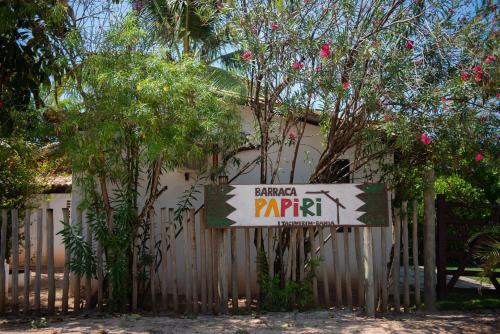 Apartamento Laguna Ville 06