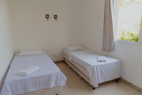 Apartamento Laguna Ville 06