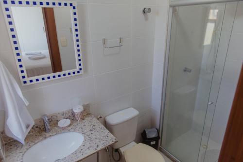 Apartamento Laguna Ville 06