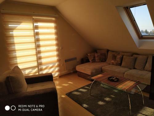 Apartamento Family Dream