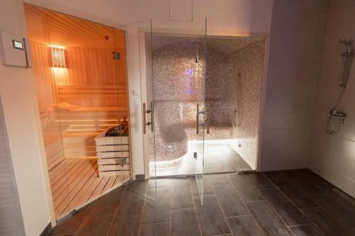Apartamento Family Dream