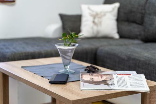 4s Apartman
