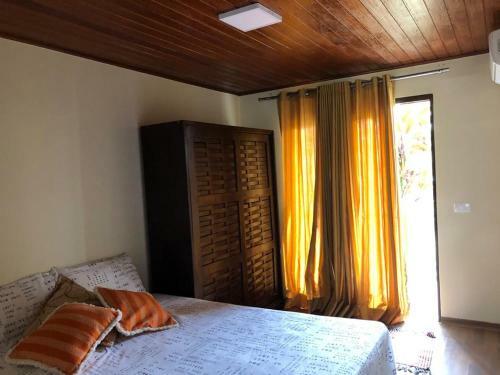 Casa Eco Caju Resort