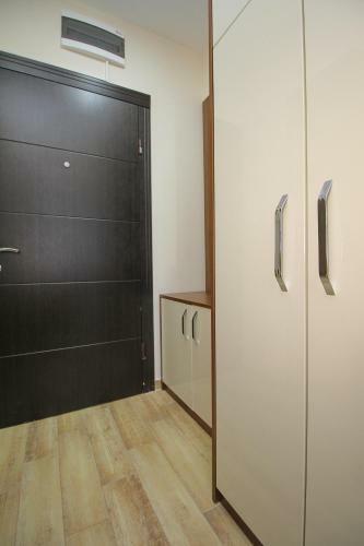 Apartment Lazarevic II