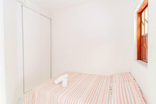 It05 Bangal� Duplex 3 Su�tes P� Na Areia, Itacimirim