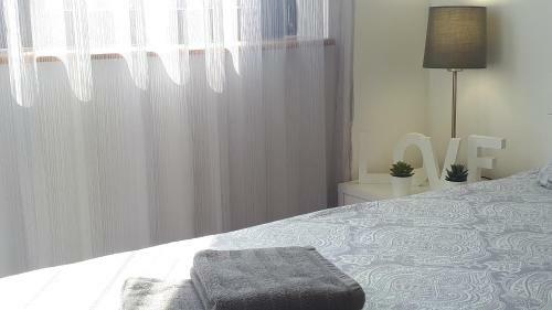 Apartman Prima