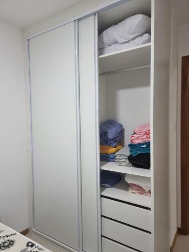 Apartamento Praia De Itacimirim, P� Na Areia