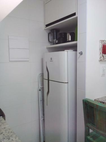 Apartamento Praia De Itacimirim, P� Na Areia