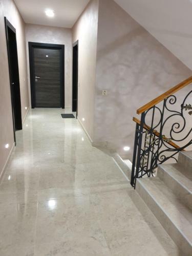 Apartman Berolina