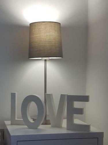 Apartman Berolina