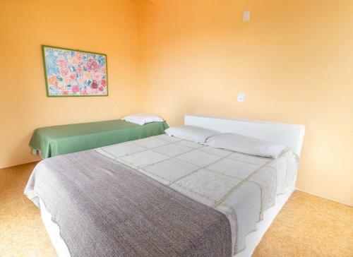 It13 Linda Casa 4 Su�tes A 200m Da Praia, Itacimirim