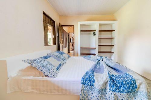 It13 Linda Casa 4 Su�tes A 200m Da Praia, Itacimirim