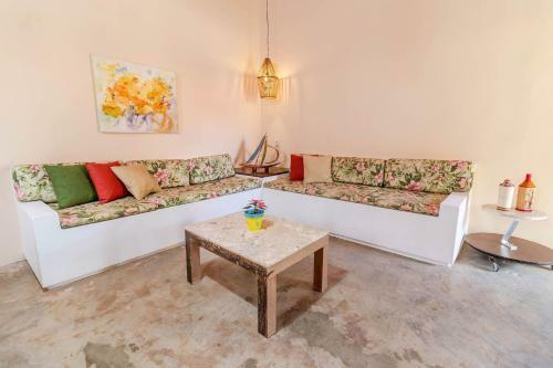 It13 Linda Casa 4 Su�tes A 200m Da Praia, Itacimirim