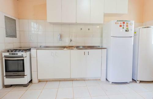 It13 Linda Casa 4 Su�tes A 200m Da Praia, Itacimirim
