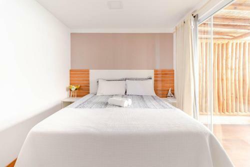 Apartamento It34 Triplex 5 Quartos A 100m Da Praia Do Surf - Itacimirim
