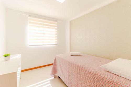 Apartamento It34 Triplex 5 Quartos A 100m Da Praia Do Surf - Itacimirim
