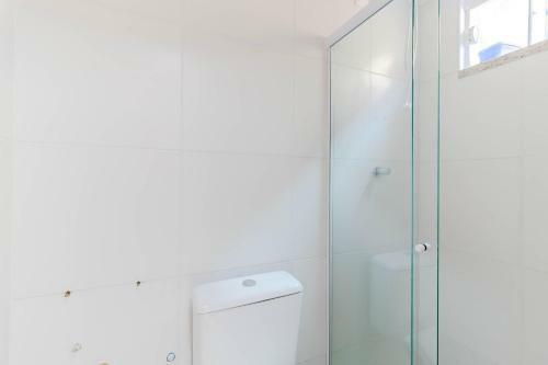 Apartamento It34 Triplex 5 Quartos A 100m Da Praia Do Surf - Itacimirim