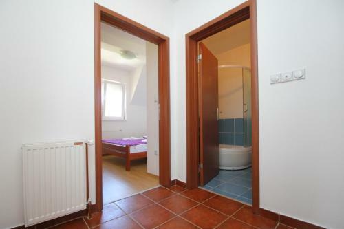 Apartamento Vila Mija
