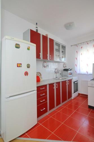 Apartamento Vila Mija