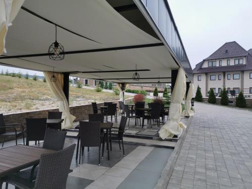 Apartamento Zlatibor Hills 31