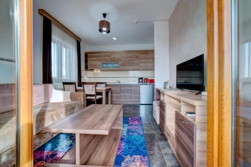 Apartamento Zlatibor Hills 31