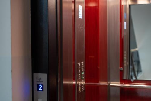 Apartamento Zlatibor Hills 31