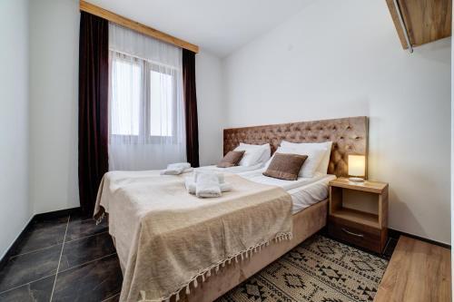 Apartamento Zlatibor Hills 31
