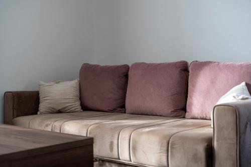 Apartamento Zlatibor Hills 31