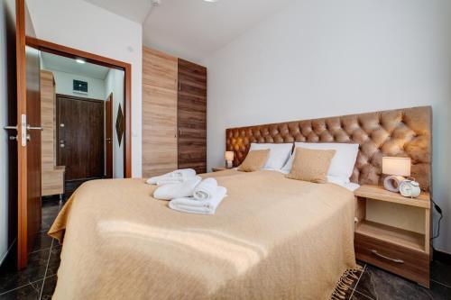 Apartamento Zlatibor Hills 31