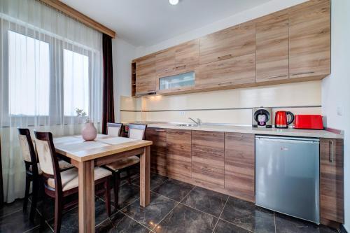 Apartamento Zlatibor Hills 31