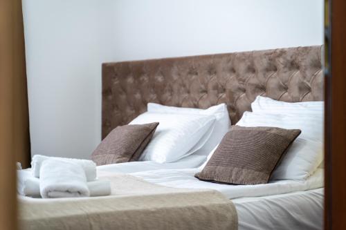 Apartamento Zlatibor Hills 31