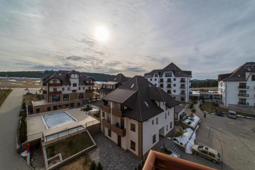 Apartamento Zlatibor Hills 31