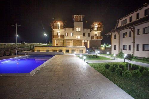 Apartamento Zlatibor Hills 31