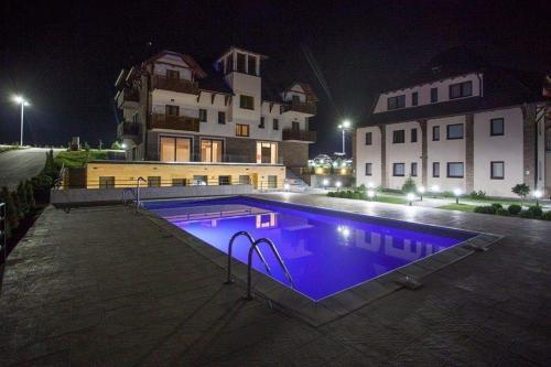 Apartamento Zlatibor Hills 31