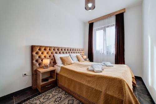 Apartamento Zlatibor Hills 31
