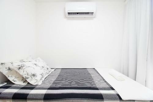 It33 Excelente Apartamento 3 Quartos - Itacimirim