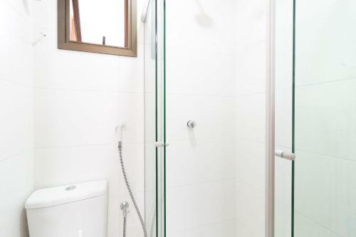 It33 Excelente Apartamento 3 Quartos - Itacimirim
