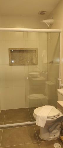 Itacimirim Apartments Ondas