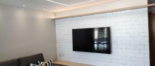 Itacimirim Apartments Ondas