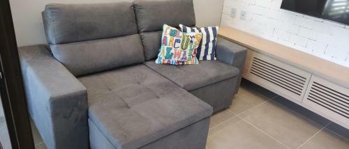 Itacimirim Apartments Ondas