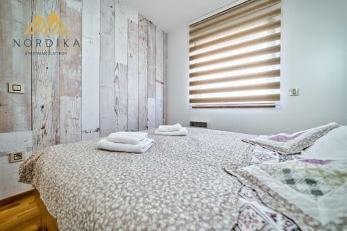 Apartman Nordika Zlatibor