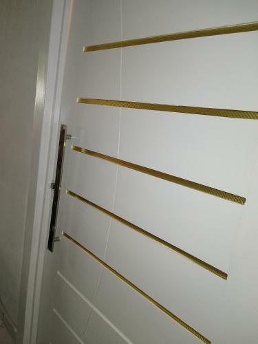 Apartamentos Aconchegantes