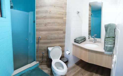 Flat Apartamento Estiloso E Rec�m Decorado! Lan�amento!