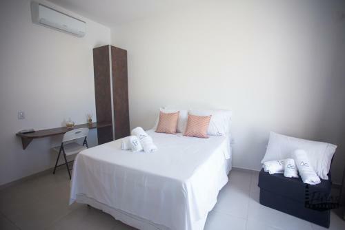 Casa Carioca Com Piscina #para�so Do Brasil