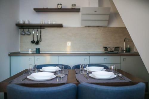 Lukas Superior Apartment & Spa
